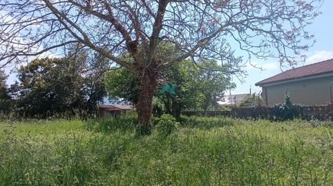 Se vende terreno urbano en Argoños, immagine 5