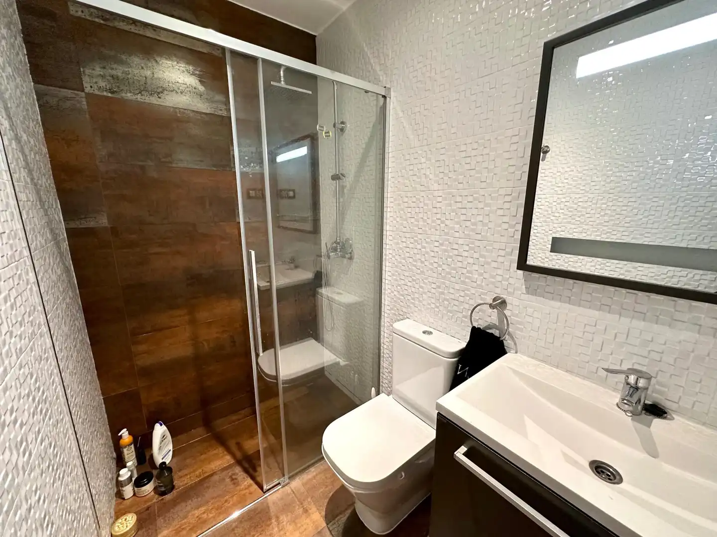 Studio for sale in Tetuán, imagen 9