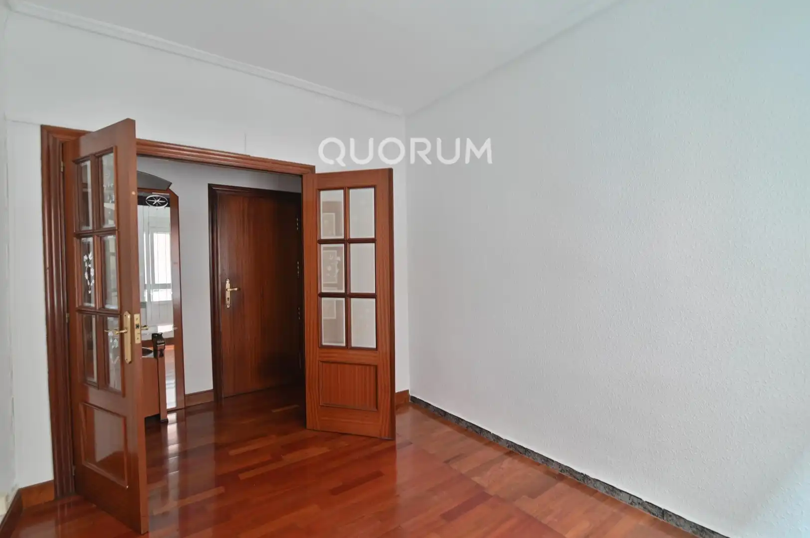 Habitación de Piso en venta en Bilbao  con Calefacción