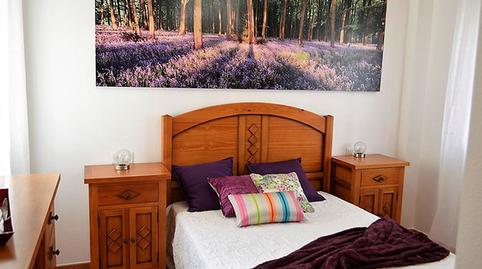 Foto 4 de Casa o xalet en venda a Mil Palmeras, Pilar de la Horadada