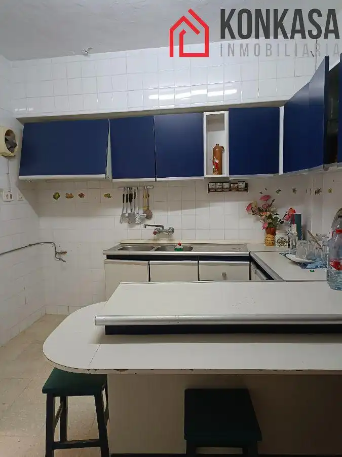 Casa o xalet en venda a Arcos de la Frontera