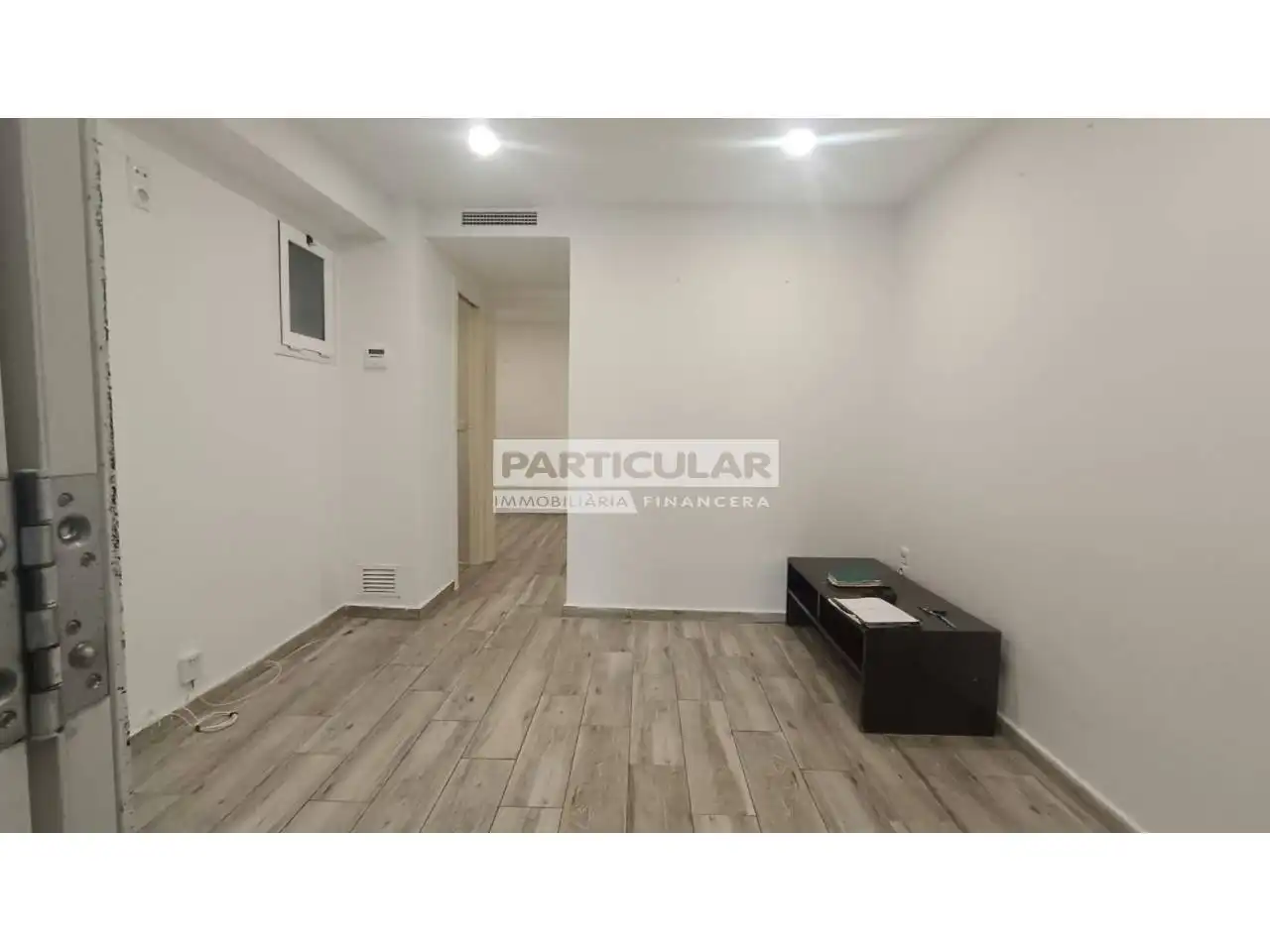 Wohnung zum Verkauf in Avenida Ramon i Cajal 4, imagen 4
