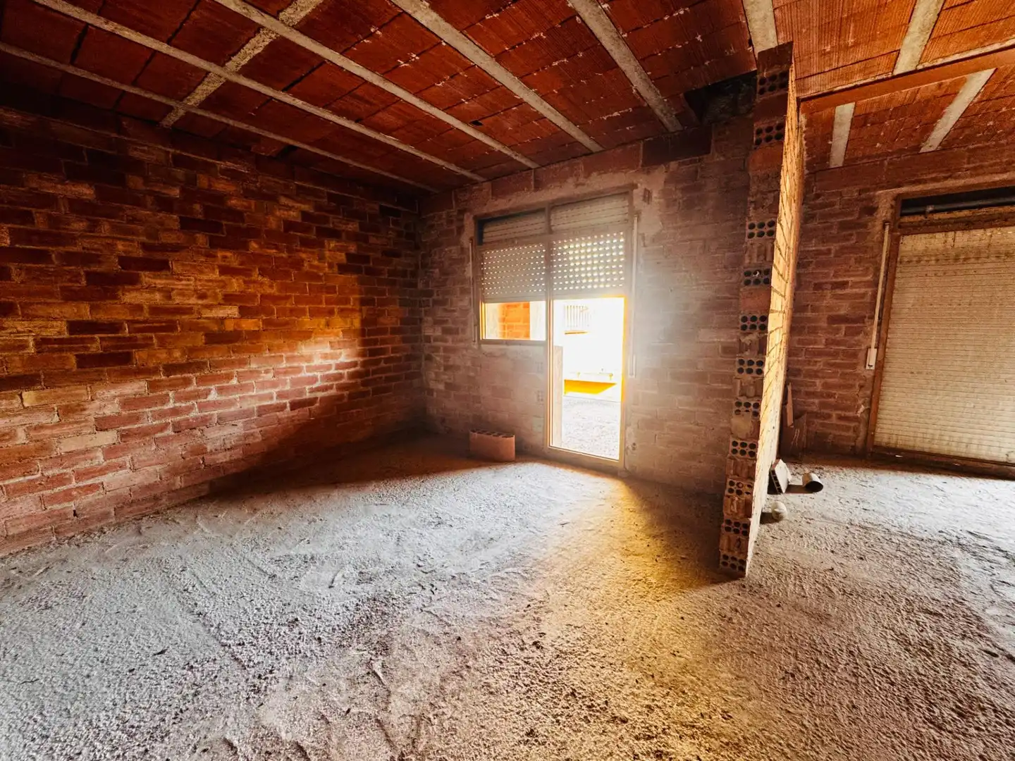 Casa o chalet en venta en L'Arboç