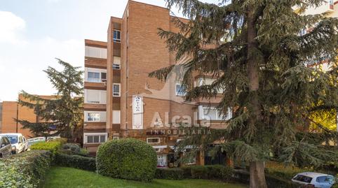 Foto 3 de Piso en venta en Canillas,  Madrid Capital