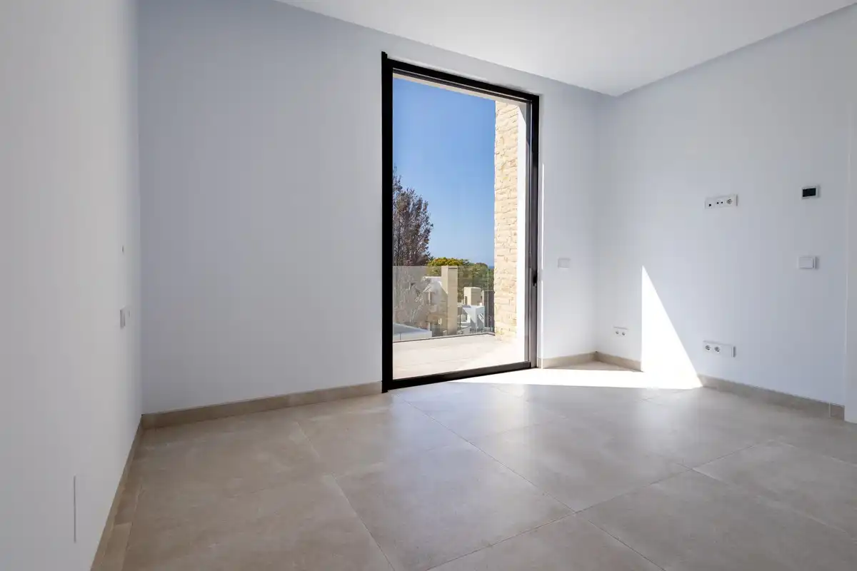 Villa con piscina in vendita a Marbella Centro, imagen 16