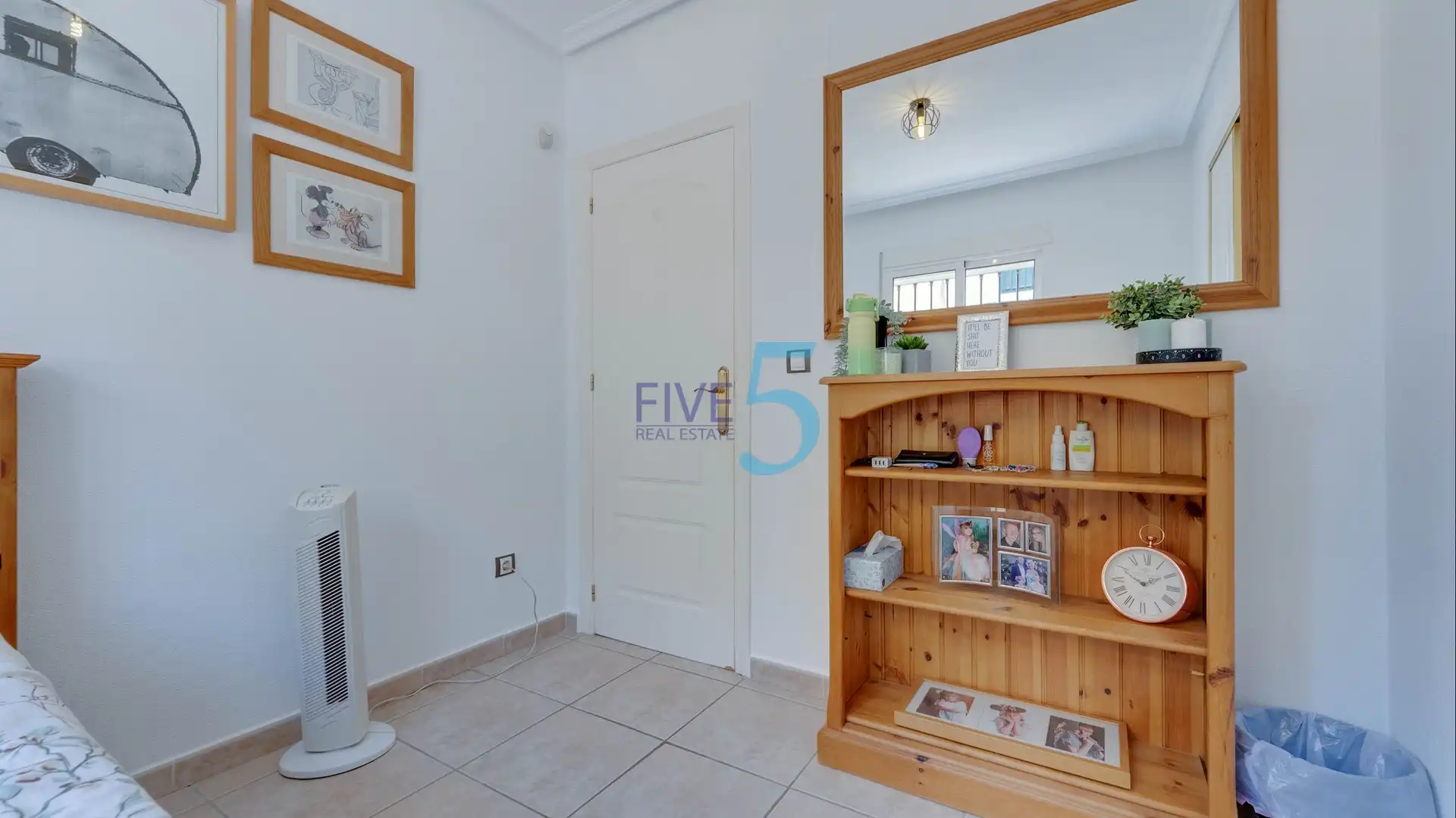 Maison avec piscine à vendre à Algorfa, imagen 26