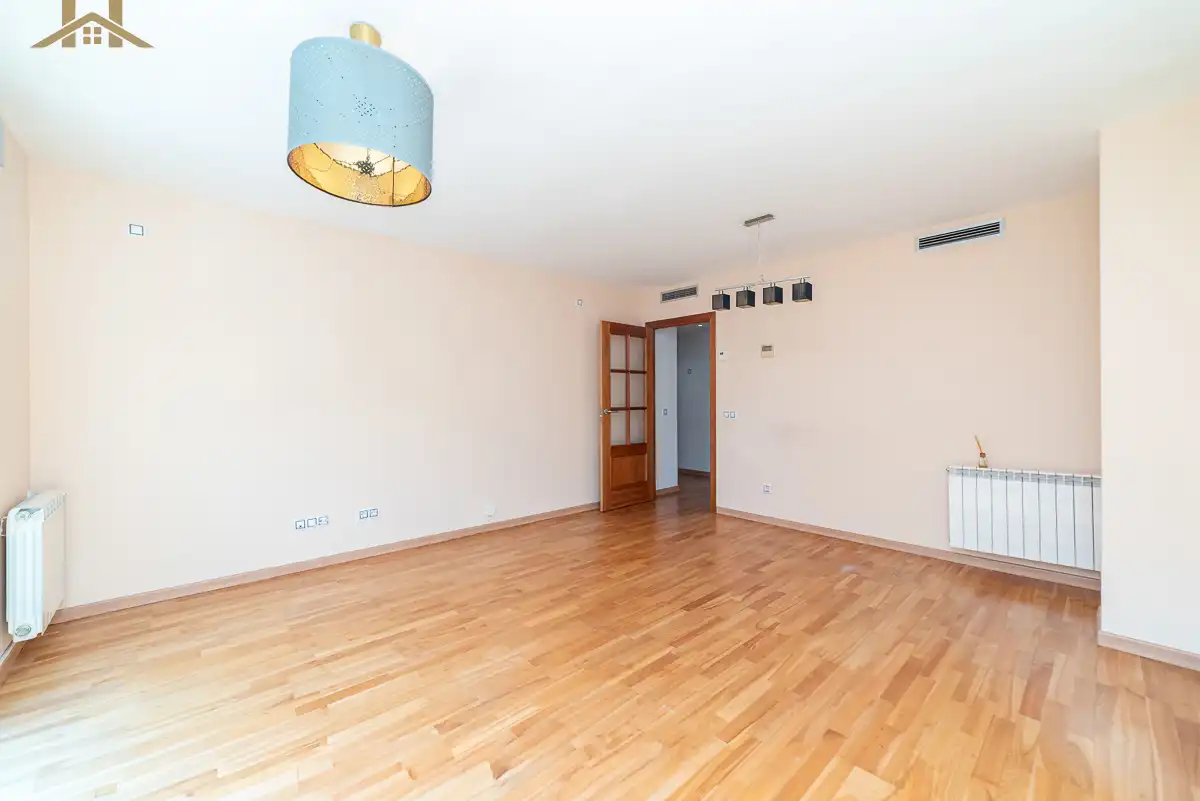 Appartement avec piscine à vendre à Avenida de Francia 134, imagen 3