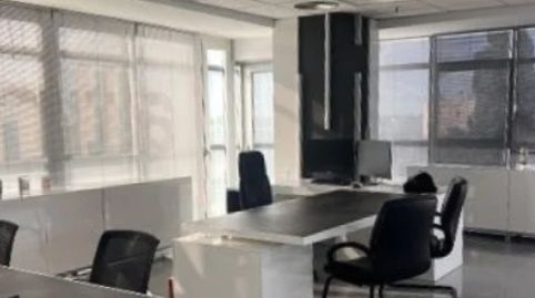 Foto 5 von Fabrikhallen zur Miete in Gavà Mar, Gavà