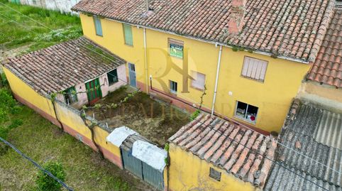 Foto 2 de Casa o chalet en venta en Santas Martas, León