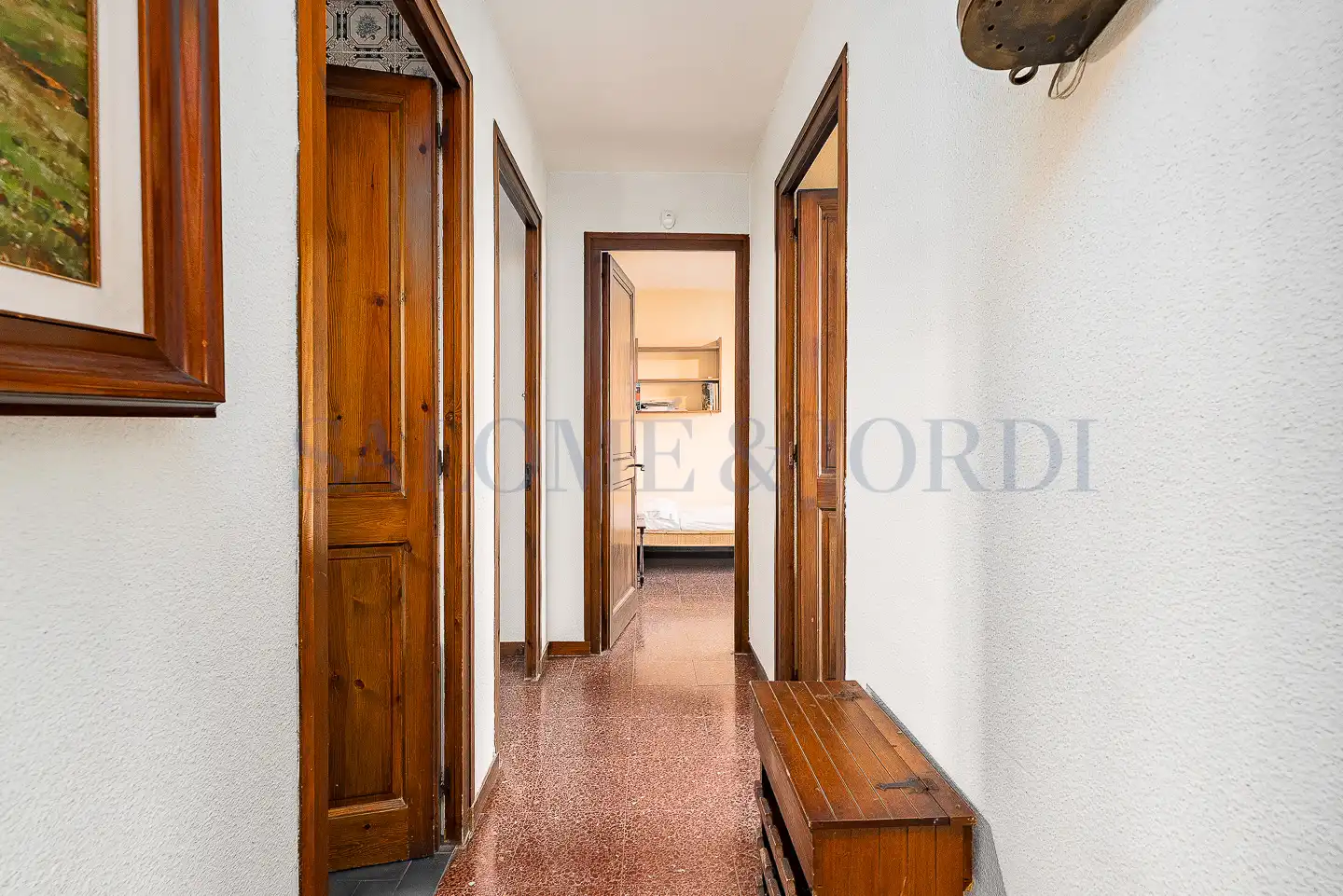 Villa avec terrasse à vendre à Vilassar de Dalt, imagen 28
