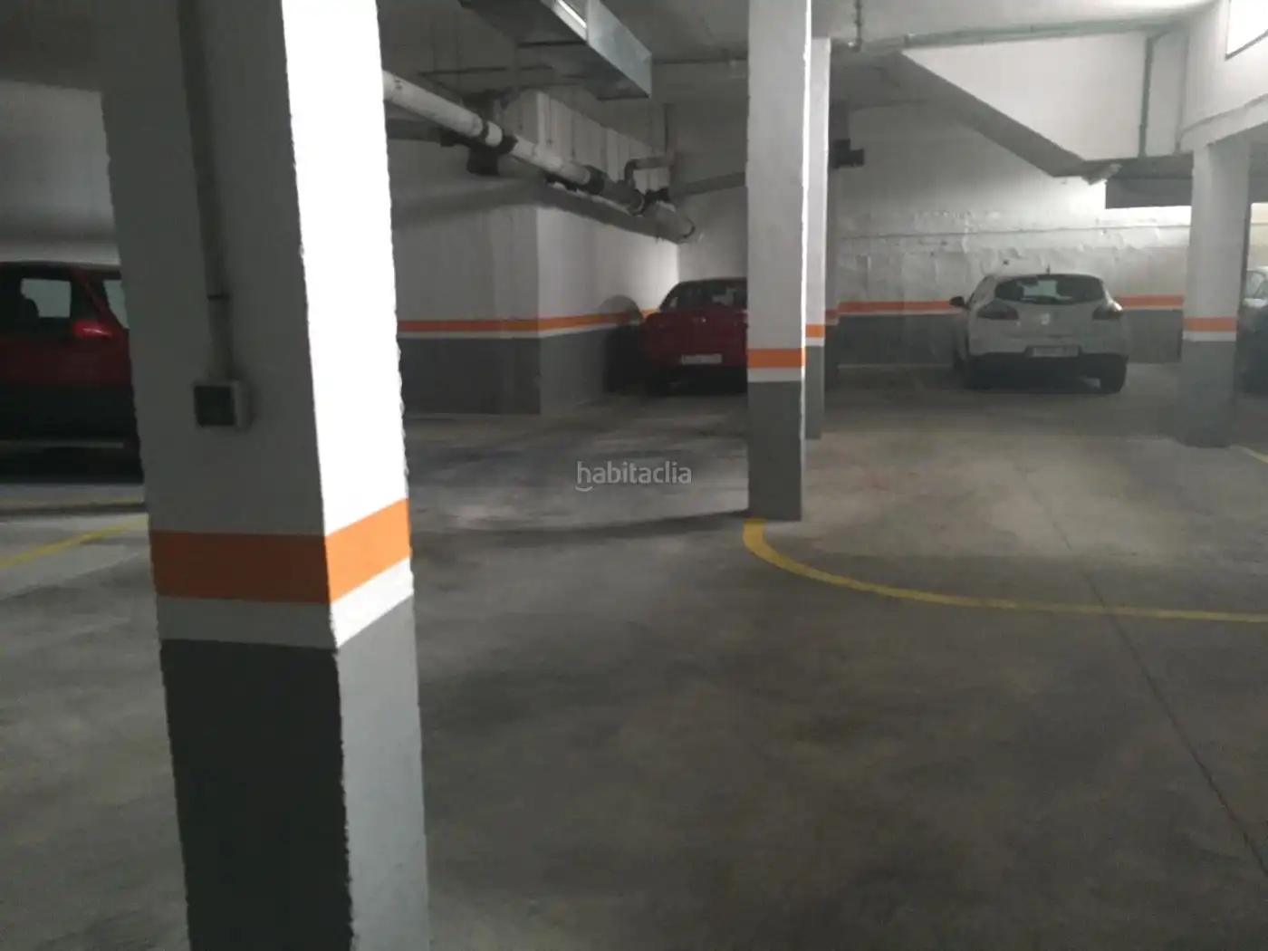 Individual for sale in Calle Alcántara 10, imagen 4
