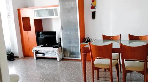 Photo 4 of Flat for sale in D'europa, La Girada, Barcelona