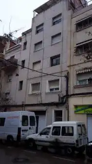 Appartement à vendre à Iberia 24, imagen 2