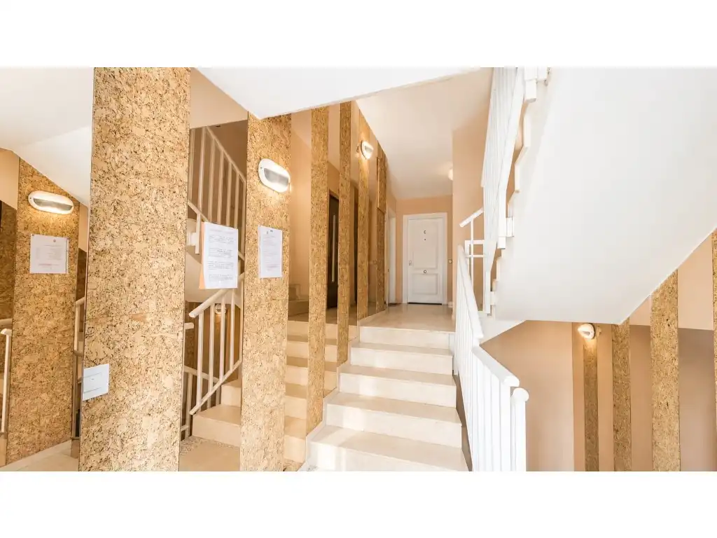 Piso con ascensor en venta en Sector Cavall De Mar, imagen 19