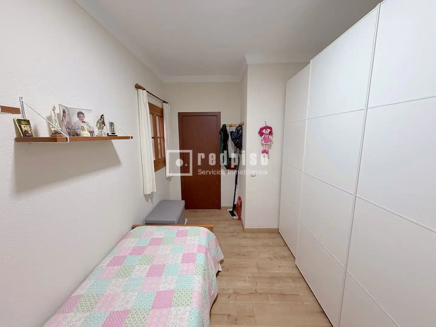 Casa en venda a Actualidad, imagen 21