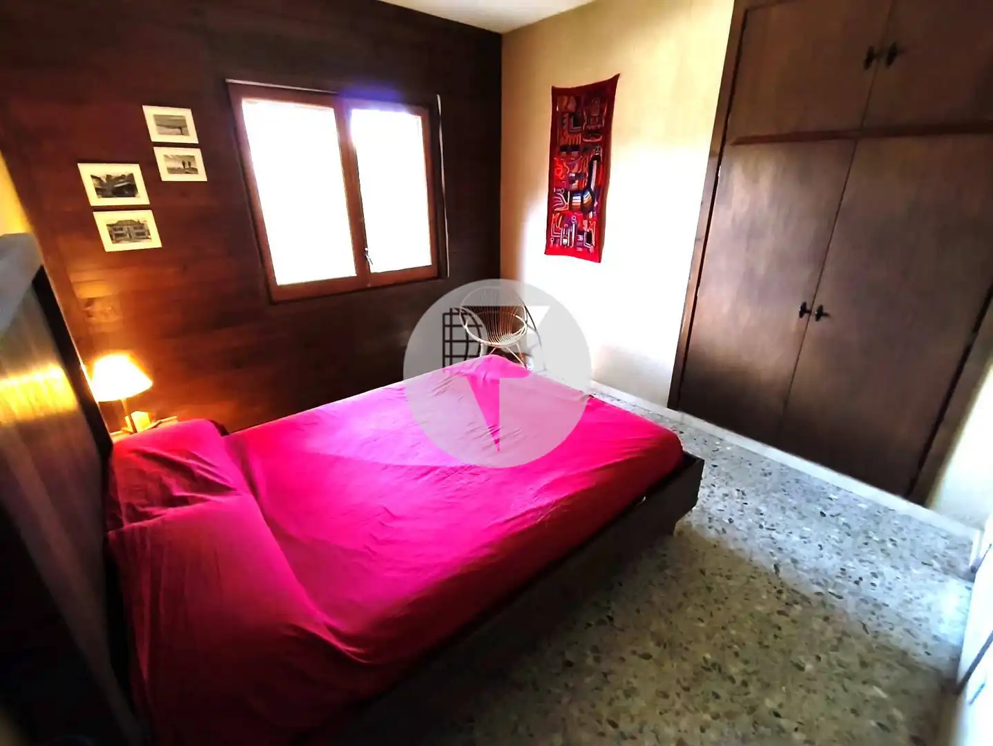 Casa en venda a Rellinars, imagen 26