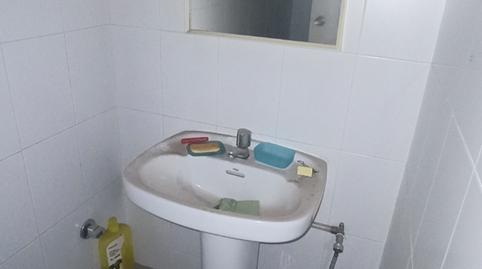 Photo 5 of Premises for sale in Carrer Segrià, Joc de la Bola - Camps d'Esports,  Lleida Capital