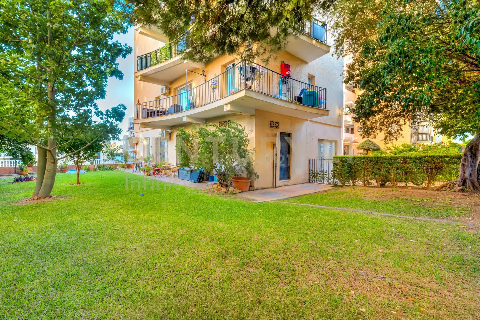 Apartament en venda a Calle Virgen del Rocío, Fuengirola, Spain ARCOIRIS 3, imagen 19