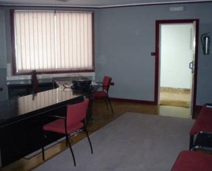 Office to rent in Igorre