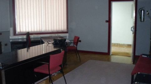 OFICINA EN VENTA EN ZONA INDUSTRIALD DE IGORRE
