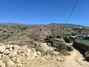 Terreno rustico in vendita a Calle las Cuevas, imagen 3