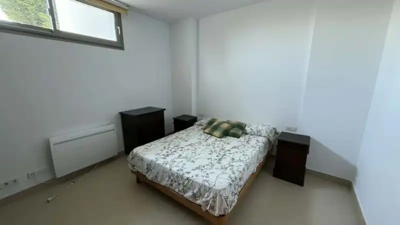 Casa con piscina en venta en Calle Esterlicia 3, imagen 21