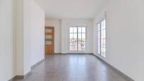 Sala d'estar de Pis en venda en Láchar amb Terrassa