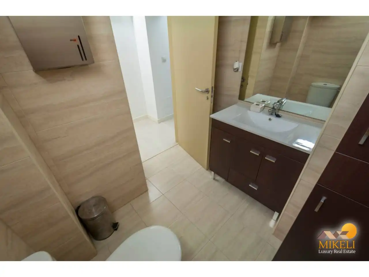 Local comercial en venta en Calle Isabel II 8, imagen 27