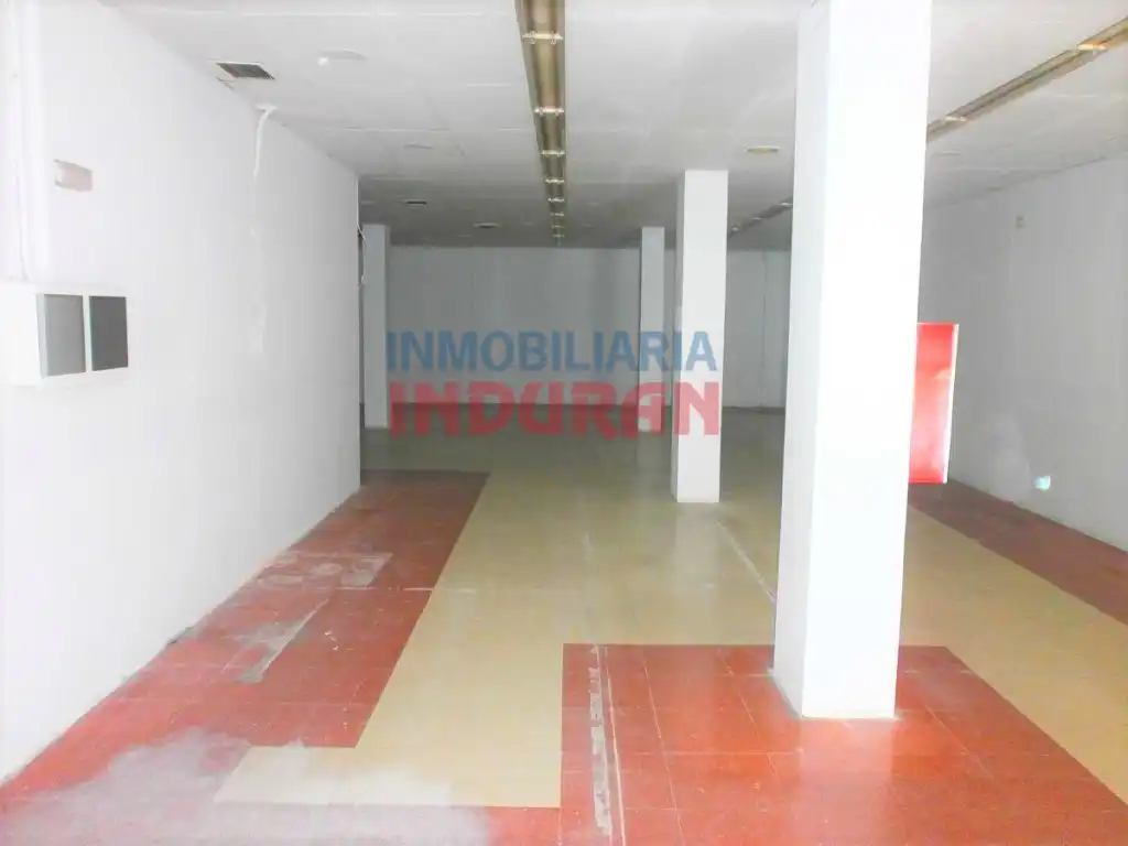 Local commercial à vendre à Navalmoral de la Mata, imagen 5