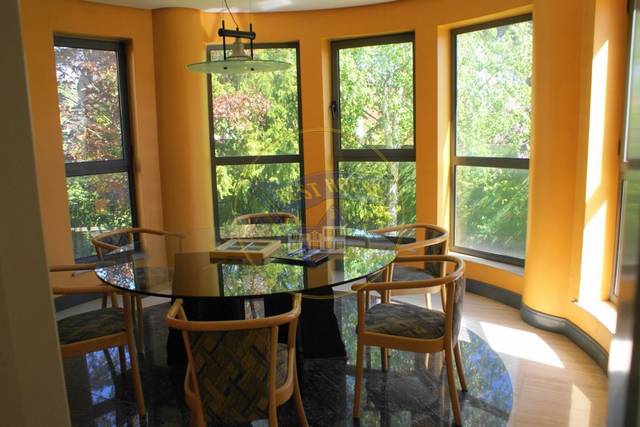 Casa-chalet en Venta en Las Eras de Renueva