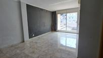 Bedroom of Flat for sale in Terrassa  with Terrace