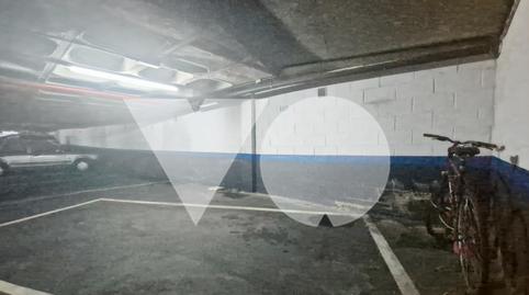 Photo 2 of Garage for sale in De el Ferrol, Pilar, Madrid