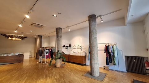 Foto 4 von Geschaftsraum zur Miete in Pau Claris, 159, Dreta de l'Eixample, Barcelona Capital