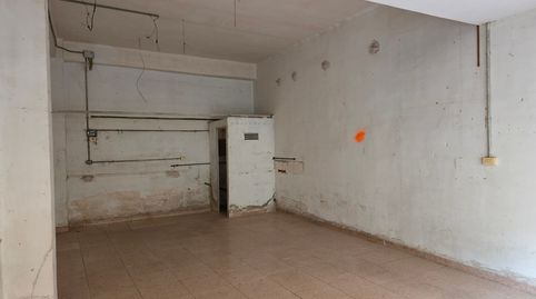 Photo 5 of Commercial properties for sale in Carrer de Sant Mateu, 4, Plaza Donoso Cortés - Avenida Magdalena, Castellón de la Plana / Castelló de la Plana