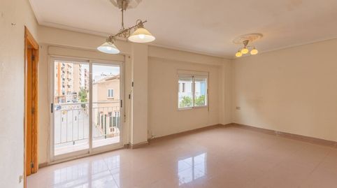 Photo 5 of Flat for sale in Calle Venezuela, L'Hort de Senabre, Valencia Capital
