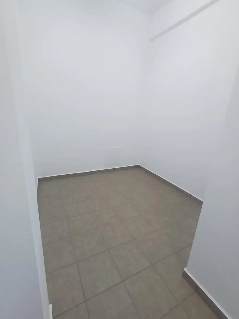 Trastero en venta en Málaga