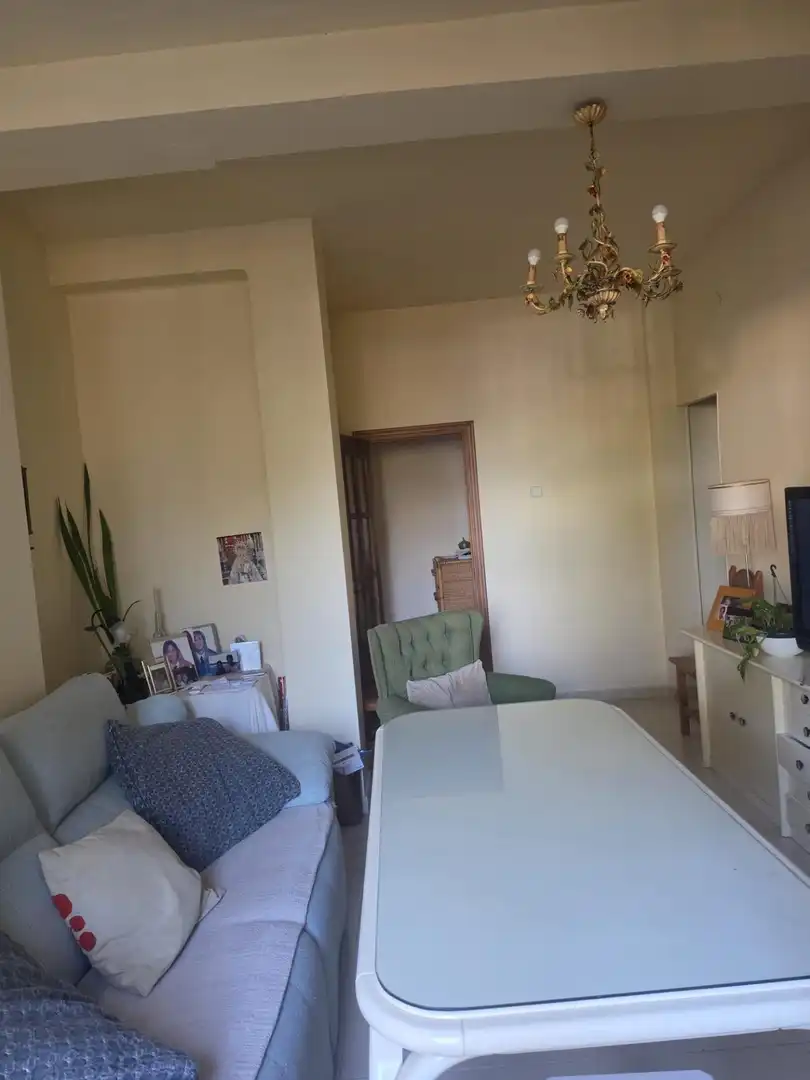 Appartement avec ascenseur à vendre à San Roque Pueblo, imagen 3
