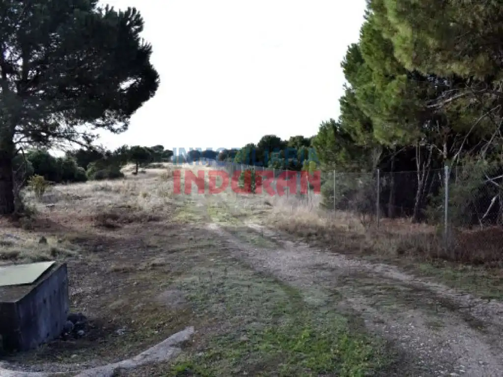 Casa o chalet en venta en Pueblonuevo de Miramontes