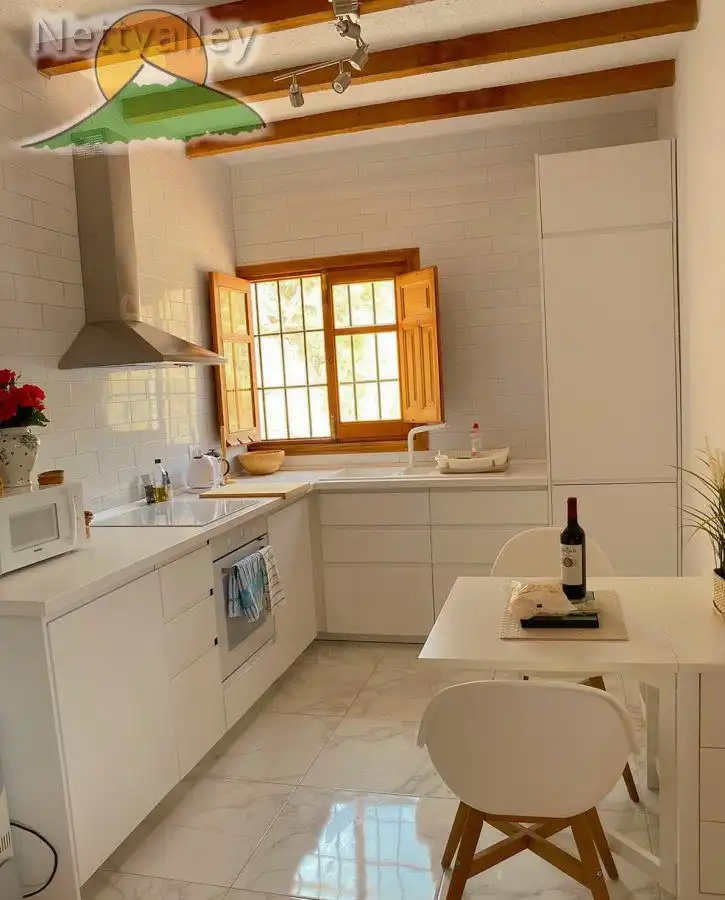 Casa rústica en venta en LA CAÑADA S/N, imagen 14