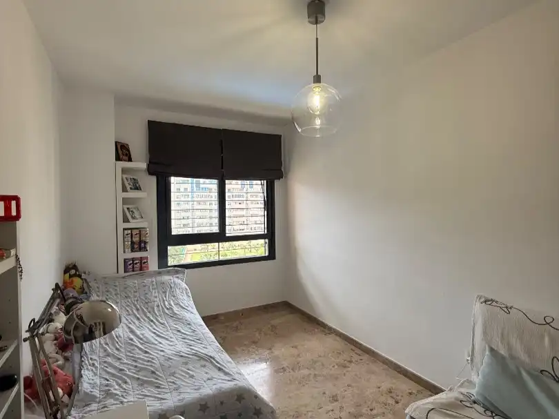 Flat with pool for sale in Trident 36, imagen 15