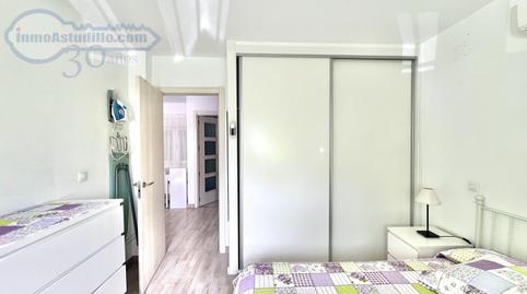 Photo 5 of Flat for sale in Centro, Madrid