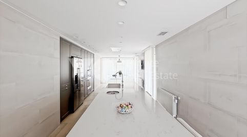 Photo 5 of Houses for sale in Parque Boadilla, Boadilla del Monte