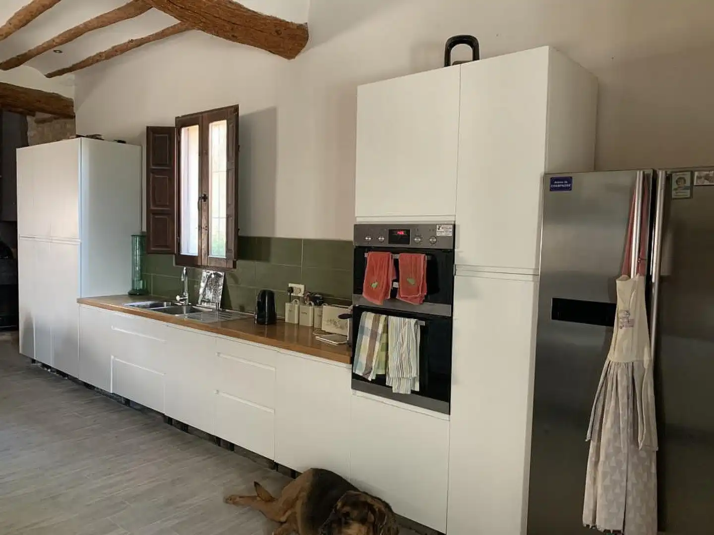 Casa rustica in vendita a Jumilla, imagen 7