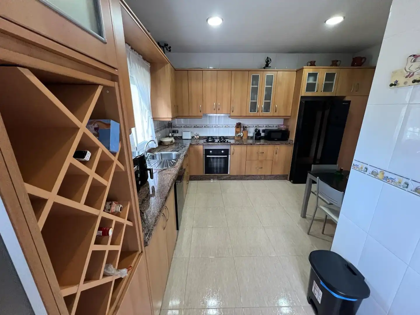 Casa con piscina en venta en Orihuela Costa, imagen 14