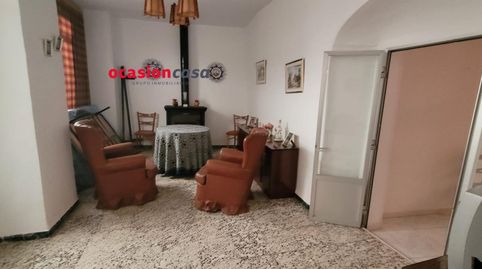 SE VENDE PLANTA BAJA EN PEDROCHE, image 5