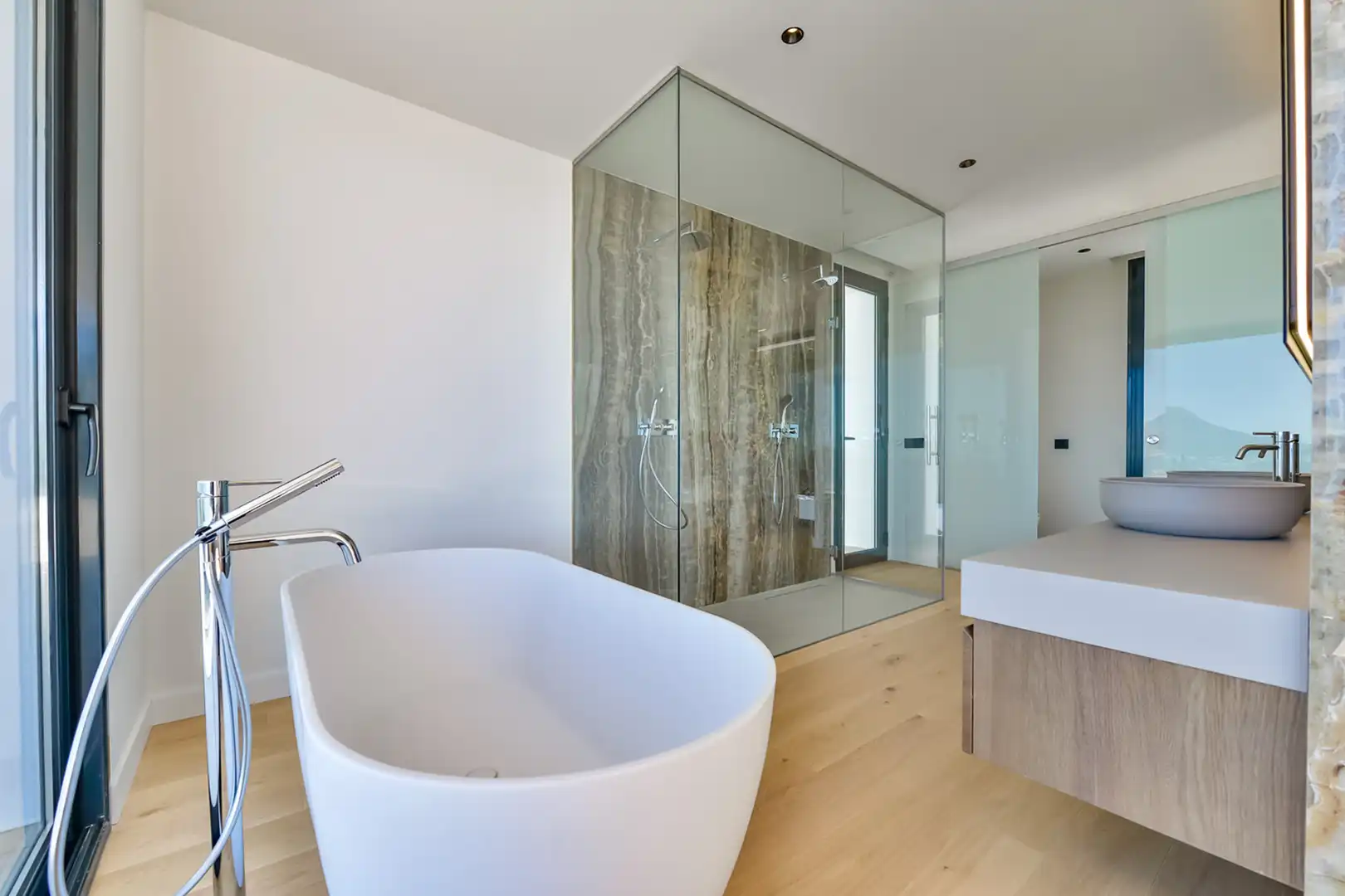 Casa en venta en Altea ciudad, imagen 28