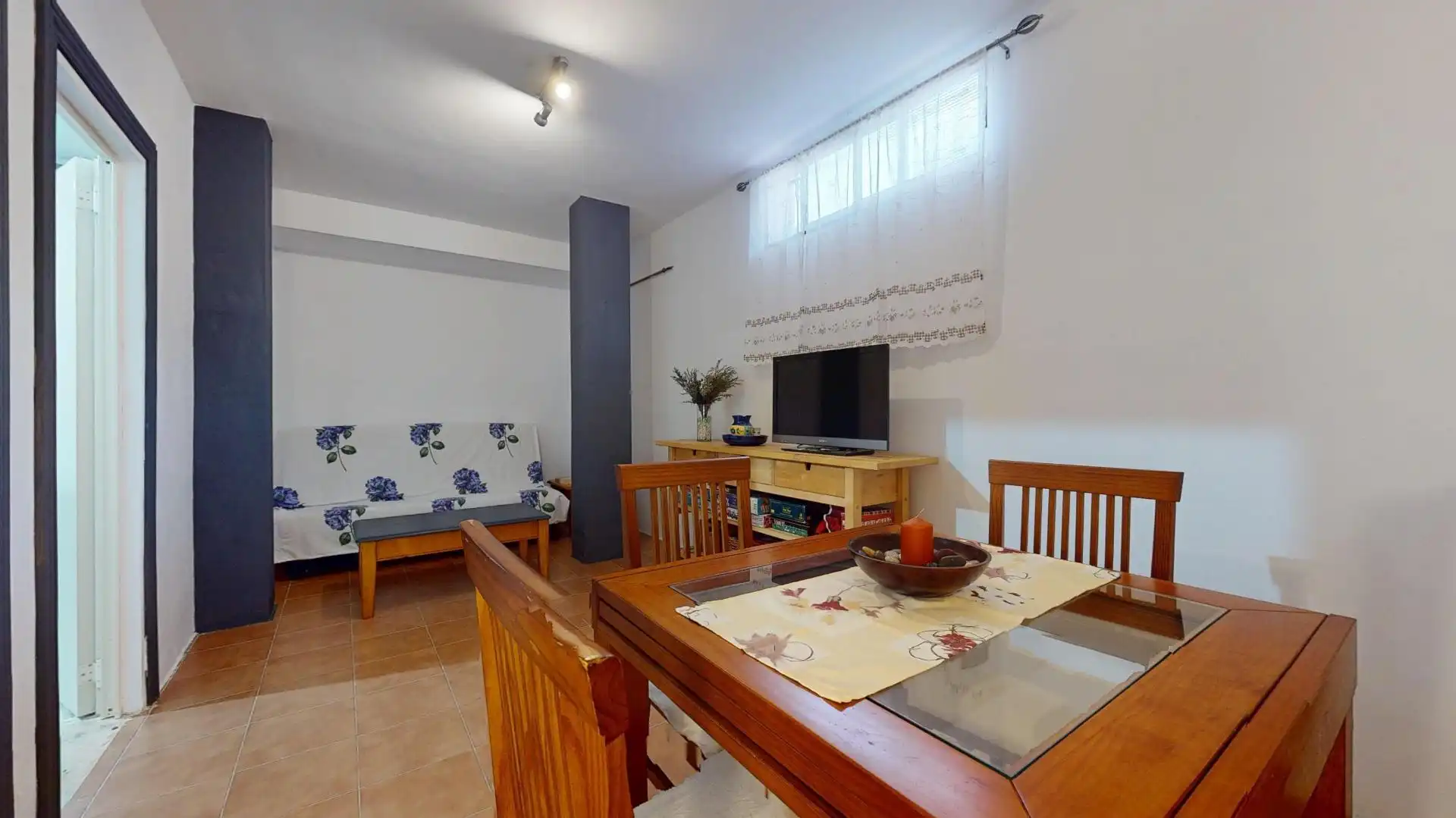 Casa adosada en venta en San Pedro del Pinatar con Aire acondicionado, Terraza y Trastero