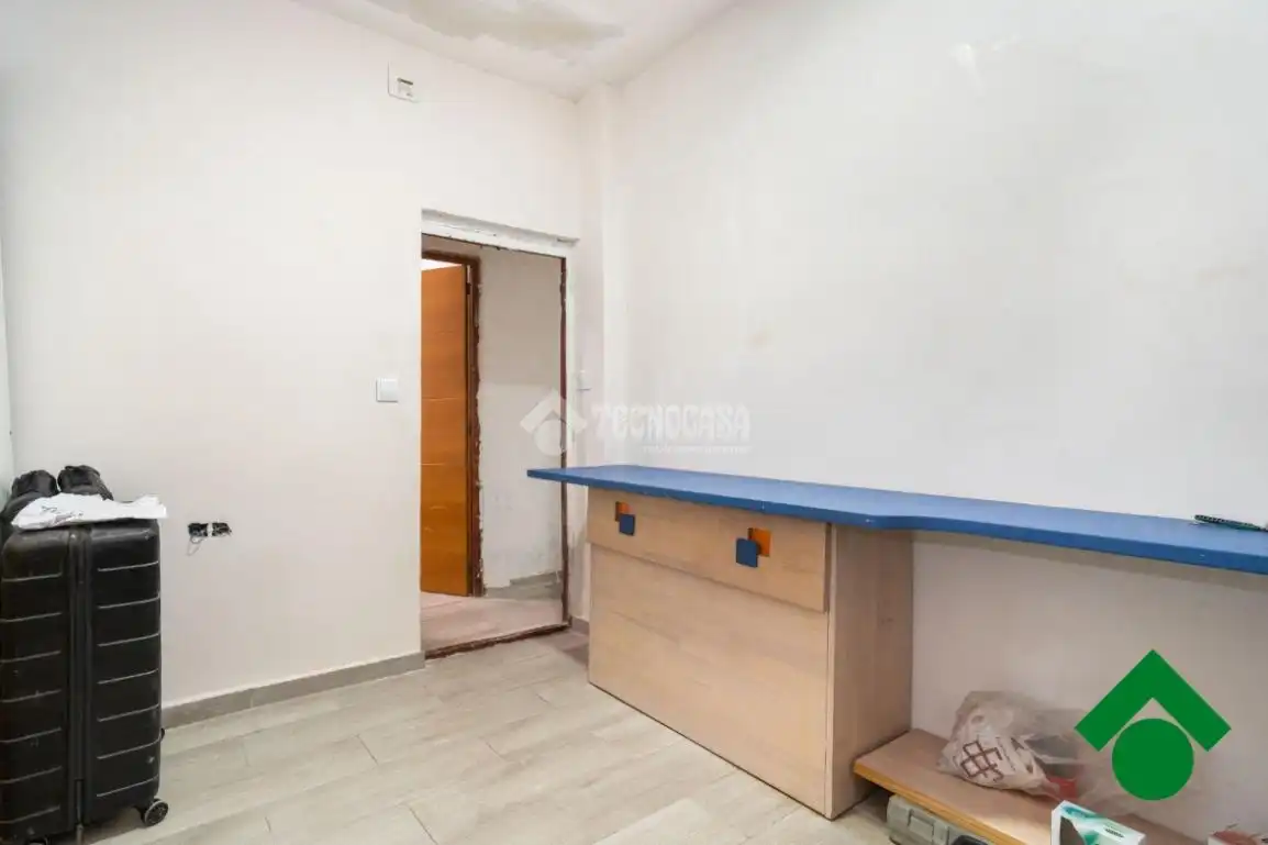 Maison jumelée à vendre à Santa Fe, imagen 20