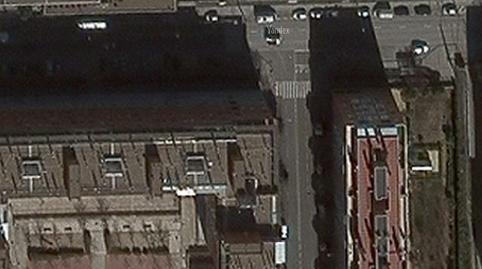 Photo 3 of Flat for sale in Villaverde Alto,  Madrid Capital