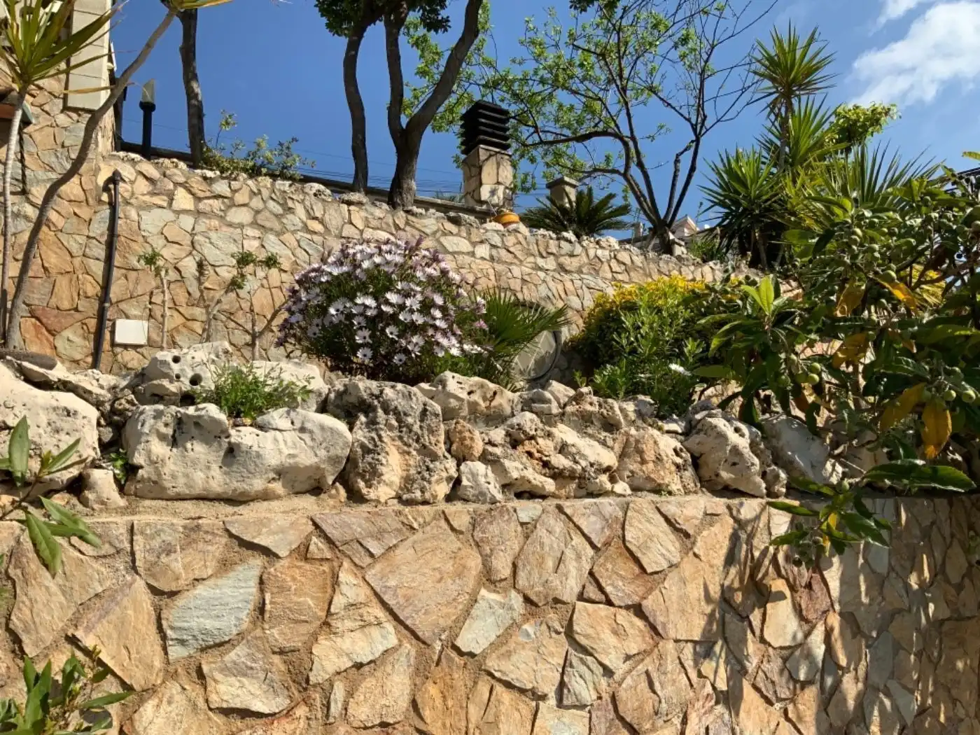 House with garden for sale in Arenys de Munt, imagen 68